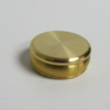 Buddha Boston Box (Quarter Dollar) by Chazpro - Trick