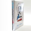 Totally Out of Control Supreme MME Edition by Chris Kenner - Book