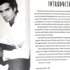 Totally Out of Control Supreme MME Edition by Chris Kenner - Book