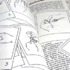 Totally Out of Control Supreme MME Edition by Chris Kenner - Book