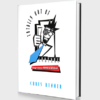 Totally Out of Control Supreme MME Edition by Chris Kenner - Book