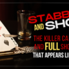 75862-full Stabbed & Shot 2 by Bill Abbott