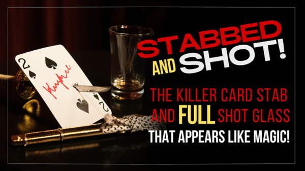 75862-full Stabbed & Shot 2 by Bill Abbott