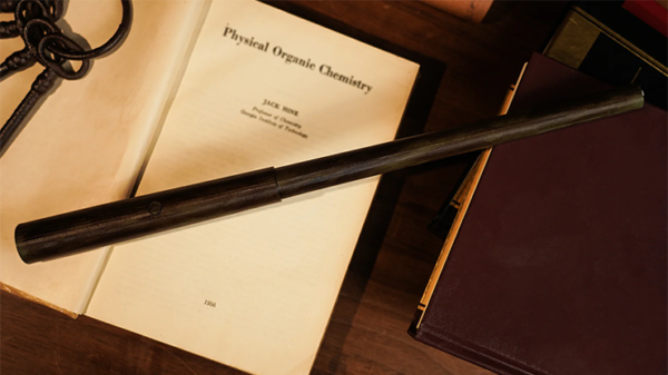 75889-alt2 X Light by Kingsley Xu - Trick