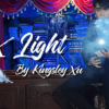 75889-full X Light by Kingsley Xu - Trick