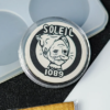 75934-alt1 Soleil Pro by TCC and GBDL - Trick