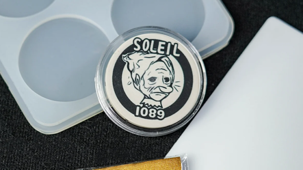 75934-alt1 Soleil Pro by TCC and GBDL - Trick