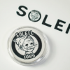 75934-alt3 Soleil Pro by TCC and GBDL - Trick