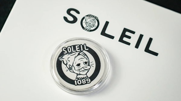 75934-alt3 Soleil Pro by TCC and GBDL - Trick