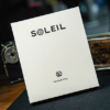 75934-full Soleil Pro by TCC and GBDL - Trick