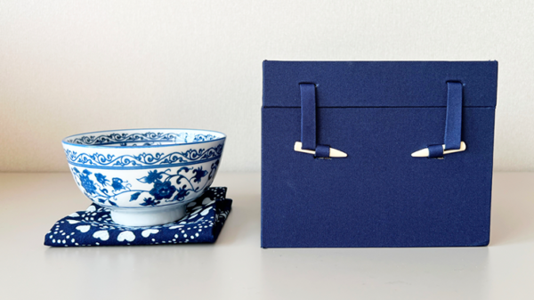 75986-alt4 Ancient Chinese Water Bowl by JT