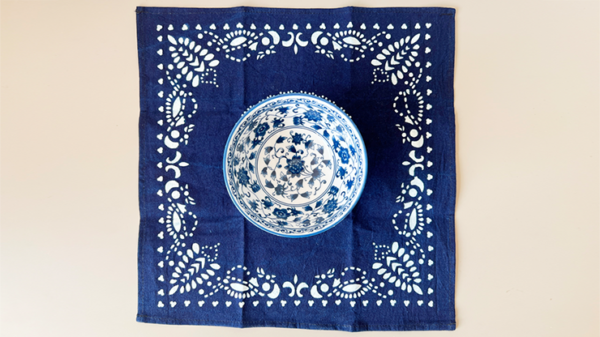 75986-alt5 Ancient Chinese Water Bowl by JT