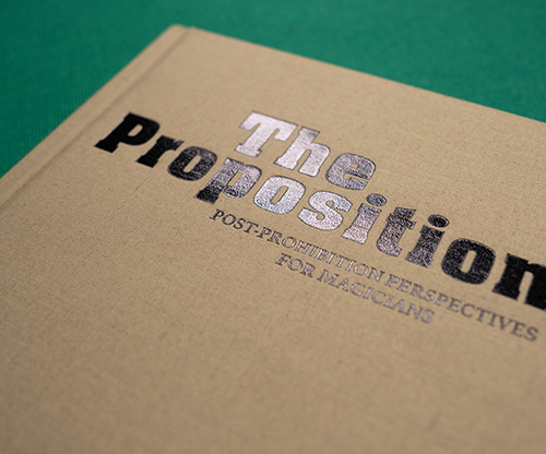 75988-full The Proposition by Ben Harris with JB Haze
