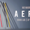 Aero BLACK by Bond Lee and ZF Magic