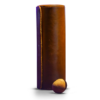 Untrammelled Leather Carrying Case by Wonder House & TCC