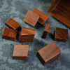76007-alt1 The Amazing 3D Puzzle Ultra by TCC - Trick