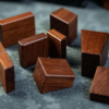 76007-alt2 The Amazing 3D Puzzle Ultra by TCC - Trick