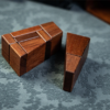 76007-alt3 The Amazing 3D Puzzle Ultra by TCC - Trick