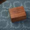 76007-alt4 The Amazing 3D Puzzle Ultra by TCC - Trick
