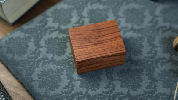 76007-alt4 The Amazing 3D Puzzle Ultra by TCC - Trick