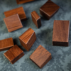 76007-alt5 The Amazing 3D Puzzle Ultra by TCC - Trick