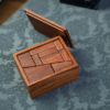 76007-full The Amazing 3D Puzzle Ultra by TCC - Trick
