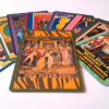 Pocket Devil Set (Horace Goldin) - Trick