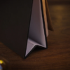 Fortune Calendar (Walnut) by TCC and Terry Chou