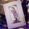 76288-alt3 Wonka Playing Cards by theory11