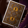 76288-alt4 Wonka Playing Cards by theory11