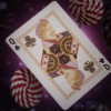 76288-alt5 Wonka Playing Cards by theory11