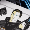 76292-alt5 Star Trek Dark Edition (Black) Playing Cards by theory11