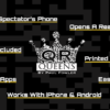 76343-alt1 QR Queens by Paul Fowler