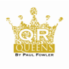 76343-alt3 QR Queens by Paul Fowler