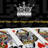 76343-full QR Queens by Paul Fowler