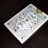 Fig. 25 Playing Cards by Cosmo Solano and Printed at US Playing Cards