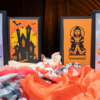 Temple Screen (Classic) by Murphys Magic