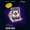 76384-full NEW AGE by Andrew and Guilherme