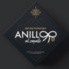 76399-full Adrián Carratala's Ring to Shoelace