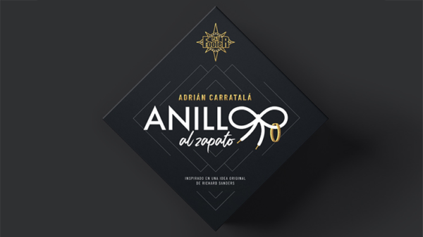 76399-full Adrián Carratala's Ring to Shoelace