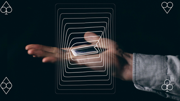 76400-alt1 Constructo by Thinking Paradox