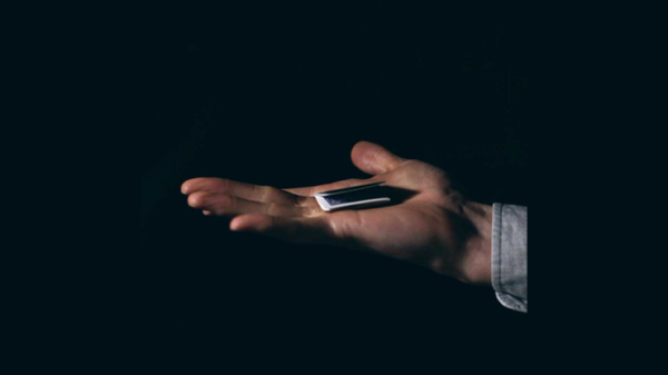 76400-alt2 Constructo by Thinking Paradox