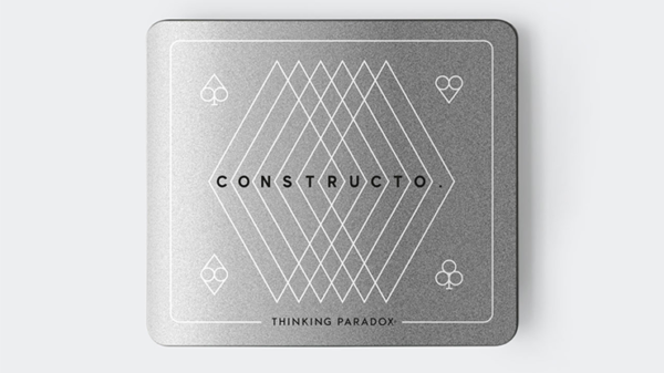 76400-full Constructo by Thinking Paradox