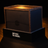 76402-alt3 Spirit Bell Deluxe Set by Tony Anverdi