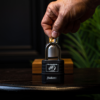 76413-alt3 Sure Lock by James Kellogg Jr.