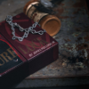 76413-full Sure Lock by James Kellogg Jr.