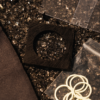76448-alt2 Coin Shackles by TCC