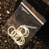 76448-alt3 Coin Shackles by TCC