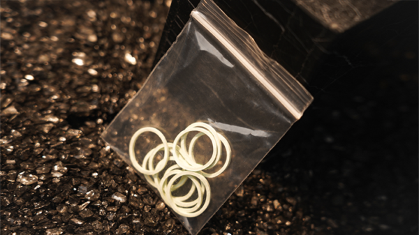 76448-alt3 Coin Shackles by TCC