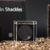 76448-alt5 Coin Shackles by TCC